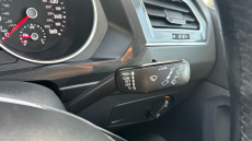 Volkswagen Tiguan 2.0 TDi 150 4Motion SE Nav 5dr DSG Diesel Estate